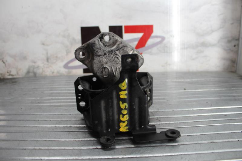 Support moteur PEUGEOT PARTNER 2 PHASE 1 Diesel
