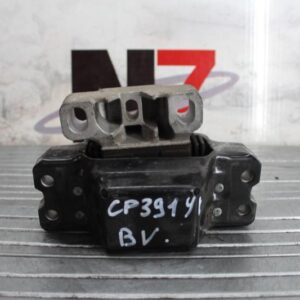 Support moteur VOLKSWAGEN GOLF 5 Essence