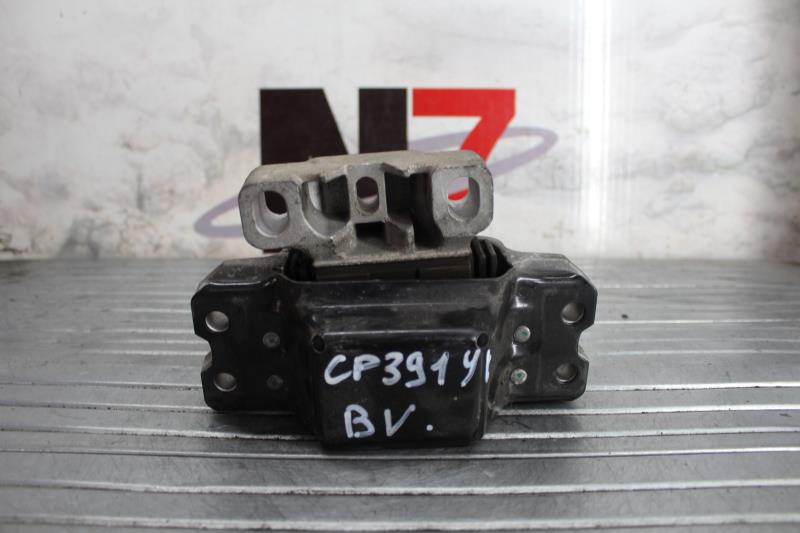 Support moteur VOLKSWAGEN GOLF 5 Essence