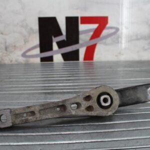 Support moteur VOLKSWAGEN GOLF 5 Essence