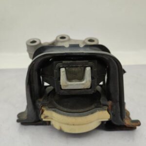 Support moteur droit CITROEN DS3 PHASE 1 Diesel