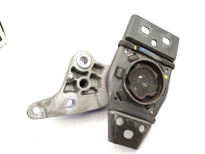 Support moteur droit RENAULT LAGUNA 3 PHASE 1 Diesel