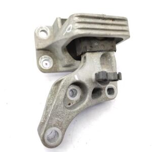 Support moteur droit RENAULT GRAND SCENIC 3 PHASE 3 Diesel