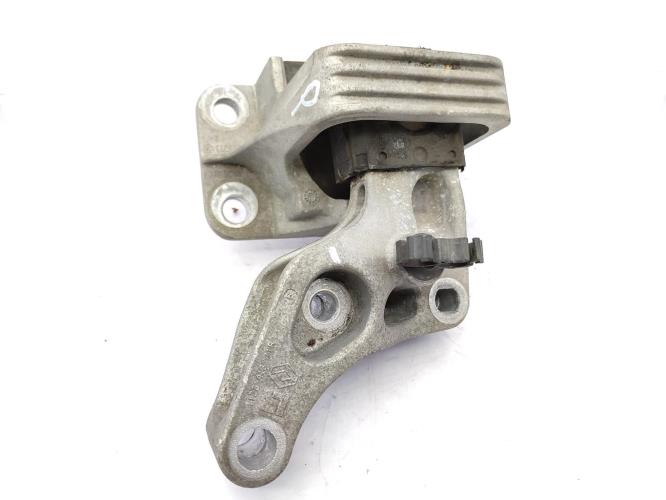 Support moteur droit RENAULT GRAND SCENIC 3 PHASE 3 Diesel