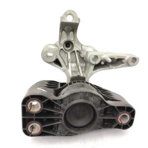 Support moteur droit RENAULT CAPTUR 1 PHASE 2 Diesel
