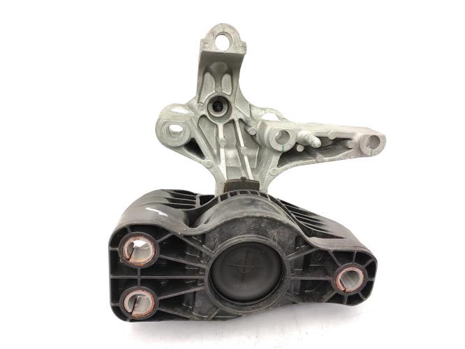 Support moteur droit RENAULT CAPTUR 1 PHASE 2 Diesel
