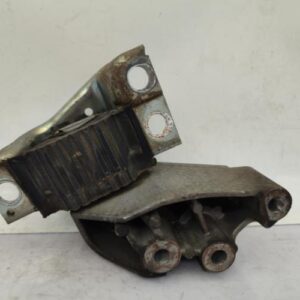 Support moteur droit FIAT DUCATO 3 PHASE 1 Diesel