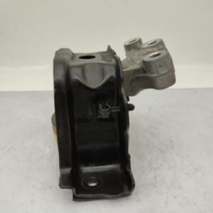 Support moteur droit CITROEN C3 3 PHASE 1 Diesel
