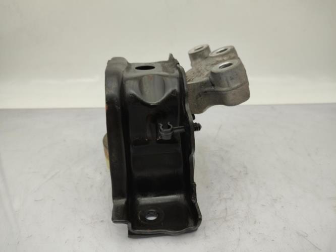 Support moteur droit CITROEN C3 3 PHASE 1 Diesel