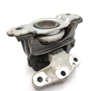Support moteur droit PEUGEOT 207 PHASE 1 Diesel