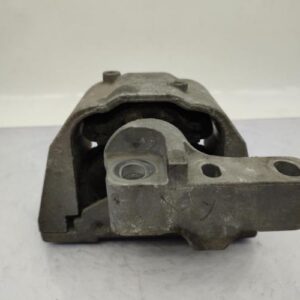 Support moteur droit AUDI TT 1 COUPE Essence