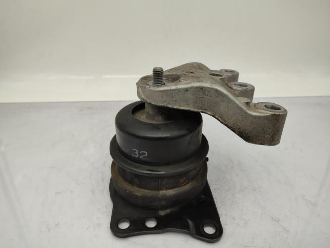 Support moteur droit VOLKSWAGEN POLO 5 PHASE 1 Diesel
