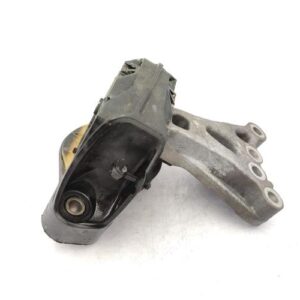 Support moteur droit PEUGEOT 208 1 PHASE 1 Essence