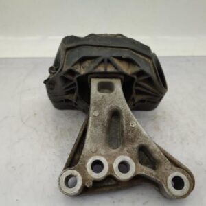 Support moteur droit PEUGEOT 208 1 PHASE 1 Essence