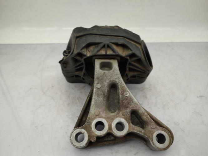Support moteur droit PEUGEOT 208 1 PHASE 1 Essence