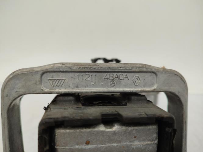 Support moteur droit RENAULT TALISMAN BREAK Diesel