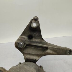 Support moteur gauche RENAULT MEGANE 3 PHASE 1 BREAK Diesel