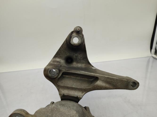 Support moteur gauche RENAULT MEGANE 3 PHASE 1 BREAK Diesel