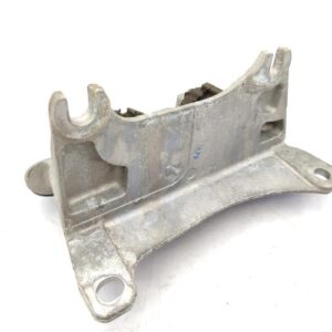 Support moteur gauche RENAULT GRAND SCENIC 3 PHASE 3 Diesel