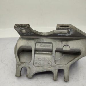 Support moteur gauche RENAULT CLIO 4 PHASE 1 Diesel