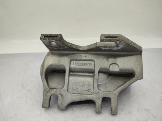 Support moteur gauche RENAULT CLIO 4 PHASE 1 Diesel