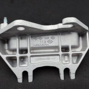 Support moteur gauche DACIA SANDERO 3 Essence