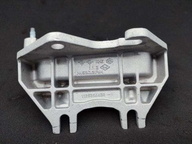 Support moteur gauche DACIA SANDERO 3 Essence