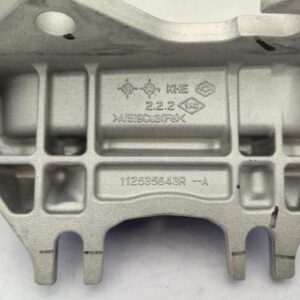 Support moteur gauche DACIA SANDERO 3 Essence/Hybride