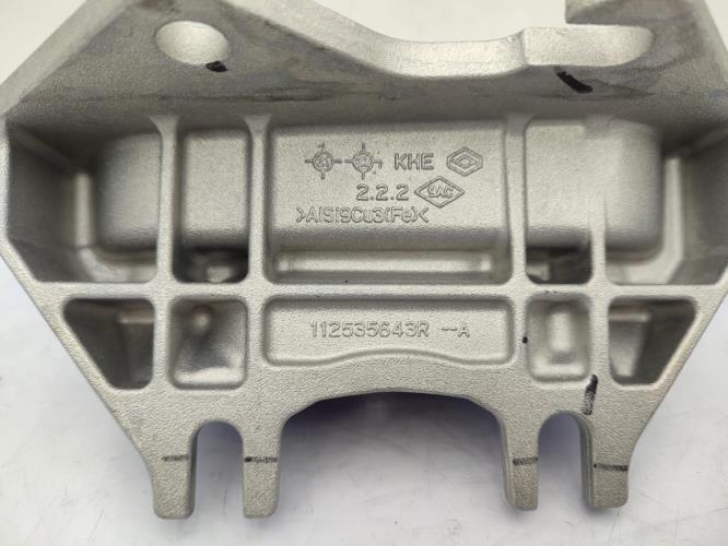 Support moteur gauche DACIA SANDERO 3 Essence/Hybride