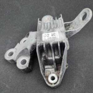 Support moteur gauche OPEL ASTRA J PHASE 1 Diesel