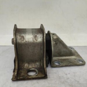 Support moteur gauche FIAT DUCATO 3 PHASE 1 Diesel