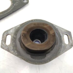 Support moteur gauche PEUGEOT 3008 1 PHASE 1 Diesel