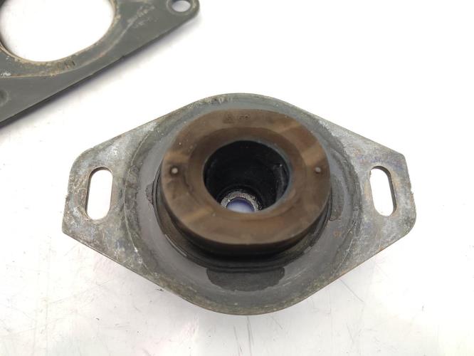 Support moteur gauche PEUGEOT 3008 1 PHASE 1 Diesel