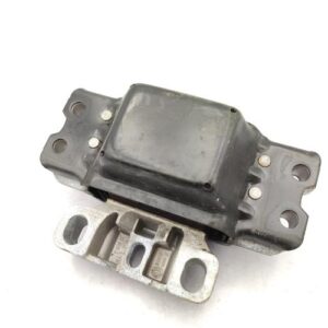 Support moteur gauche VOLKSWAGEN GOLF 6 Diesel