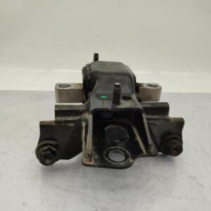 Support moteur gauche VOLKSWAGEN POLO 5 PHASE 1 Diesel