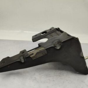 Support moteur gauche CITROEN C3 3 PHASE 1 Diesel