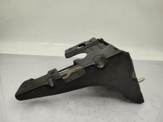 Support moteur gauche CITROEN C3 3 PHASE 1 Diesel