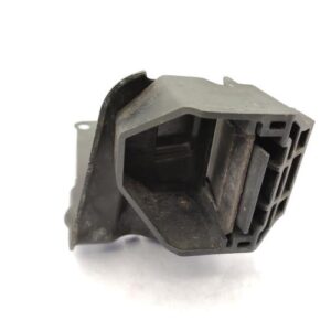 Support radiateur BMW SERIE 3 E91 TOURING PHASE 2 BREAK Diesel