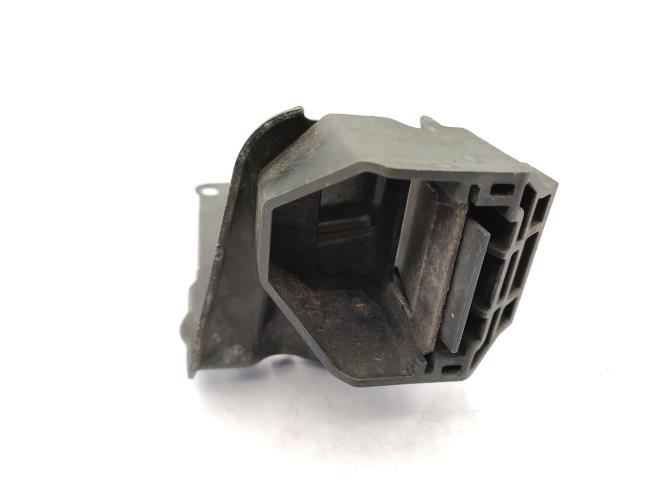 Support radiateur BMW SERIE 3 E91 TOURING PHASE 2 BREAK Diesel