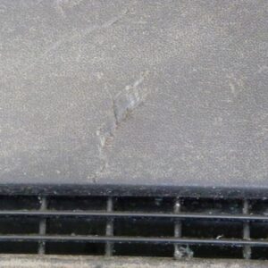 Tableau de bord KIA VENGA PHASE 1 Diesel