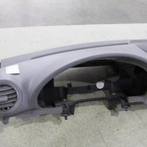 Tableau de bord MERCEDES CLASSE CLK 209 COUPE Diesel