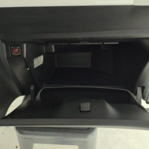 Tableau de bord CITROEN DS3 PHASE 1 Diesel