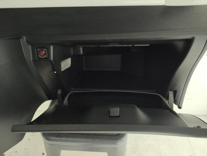 Tableau de bord CITROEN DS3 PHASE 1 Diesel