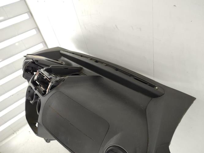 Tableau de bord PEUGEOT BIPPER Diesel