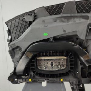 Tableau de bord OPEL CORSA D PHASE 1 Essence