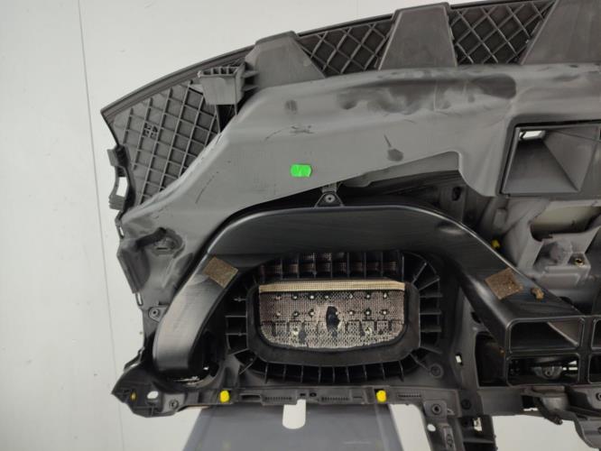 Tableau de bord OPEL CORSA D PHASE 1 Essence