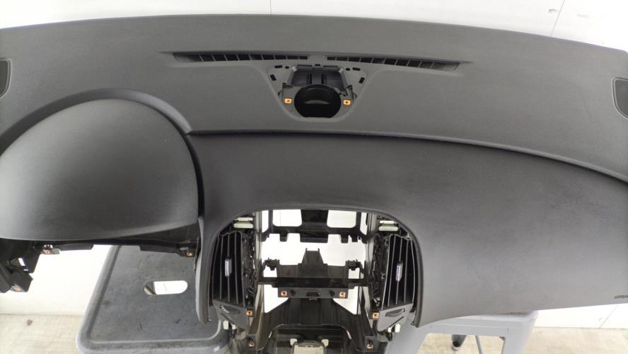 Tableau de bord OPEL ASTRA J PHASE 1 Diesel