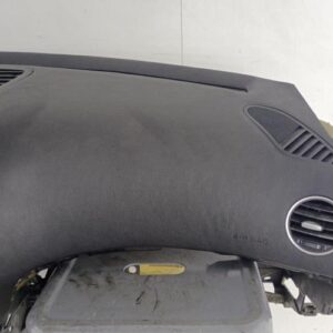 Tableau de bord ALFA ROMEO 159 BREAK Diesel