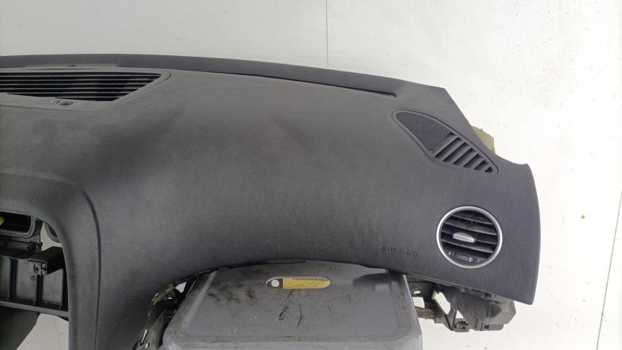 Tableau de bord ALFA ROMEO 159 BREAK Diesel