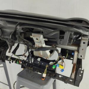 Tableau de bord CITROEN BERLINGO 2 PHASE 1